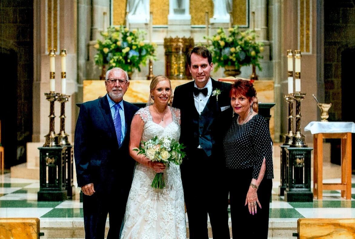 Obituary of Marco Battaglini