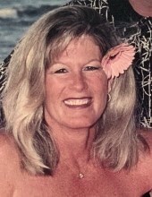 Obituary of Marilyn J. Bergeson