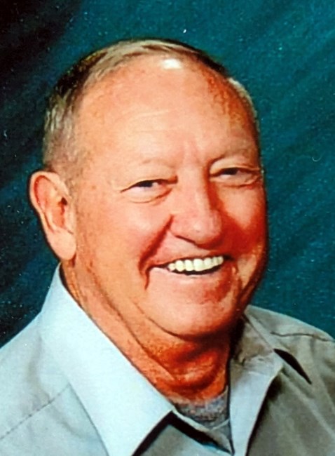 Obituary of Larry M. Sheets
