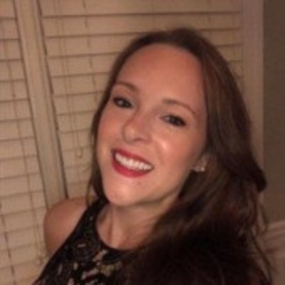 Obituary of Melissa Nicole Jurkiewicz