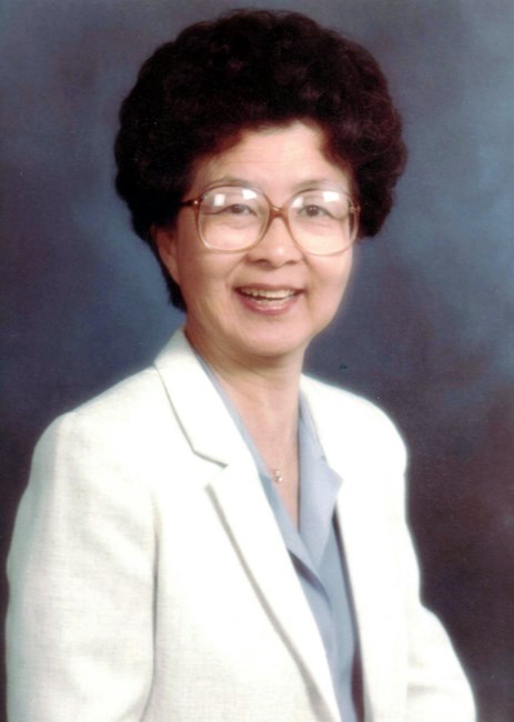 Obituary of Kay N. Reid