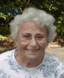 Obituary of Janice Tanguay