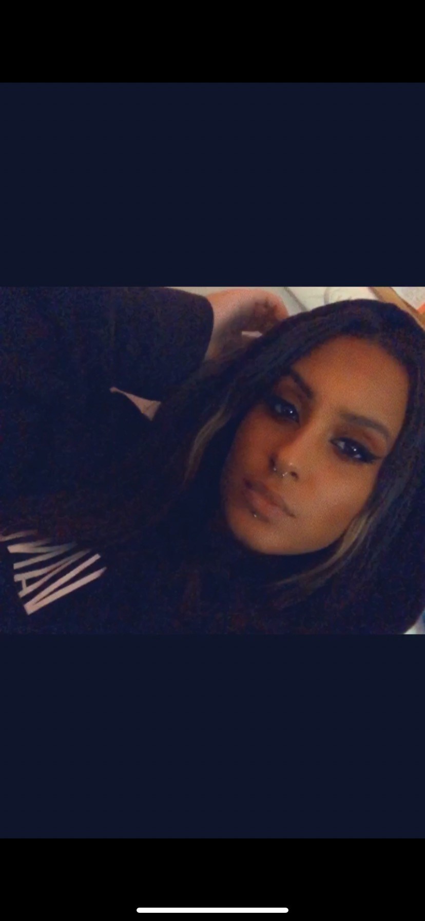 Obituary of Tatiana Elizabeth Hausle