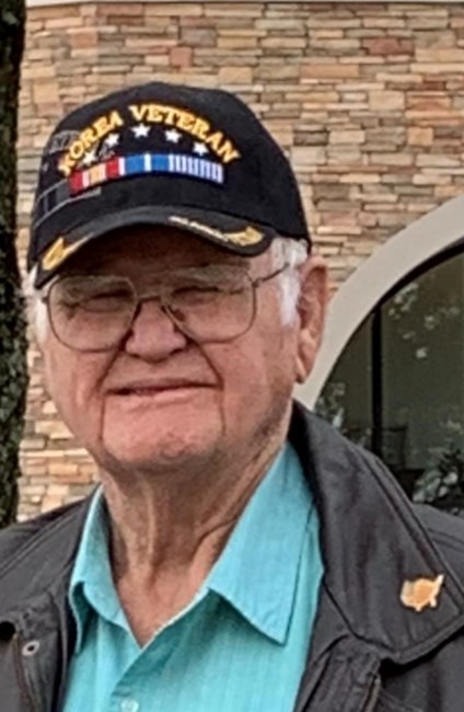 Obituary of William "Bill" Henry Hicks Jr.