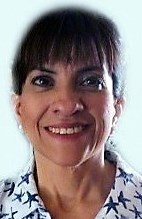 Obituary of Teresa Maria Adame