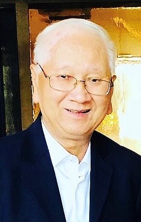 Obituary of Tommy Lowe