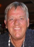 Obituary of Robert Lewis Harris