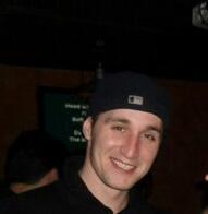 Obituary of Daniel W. Partin