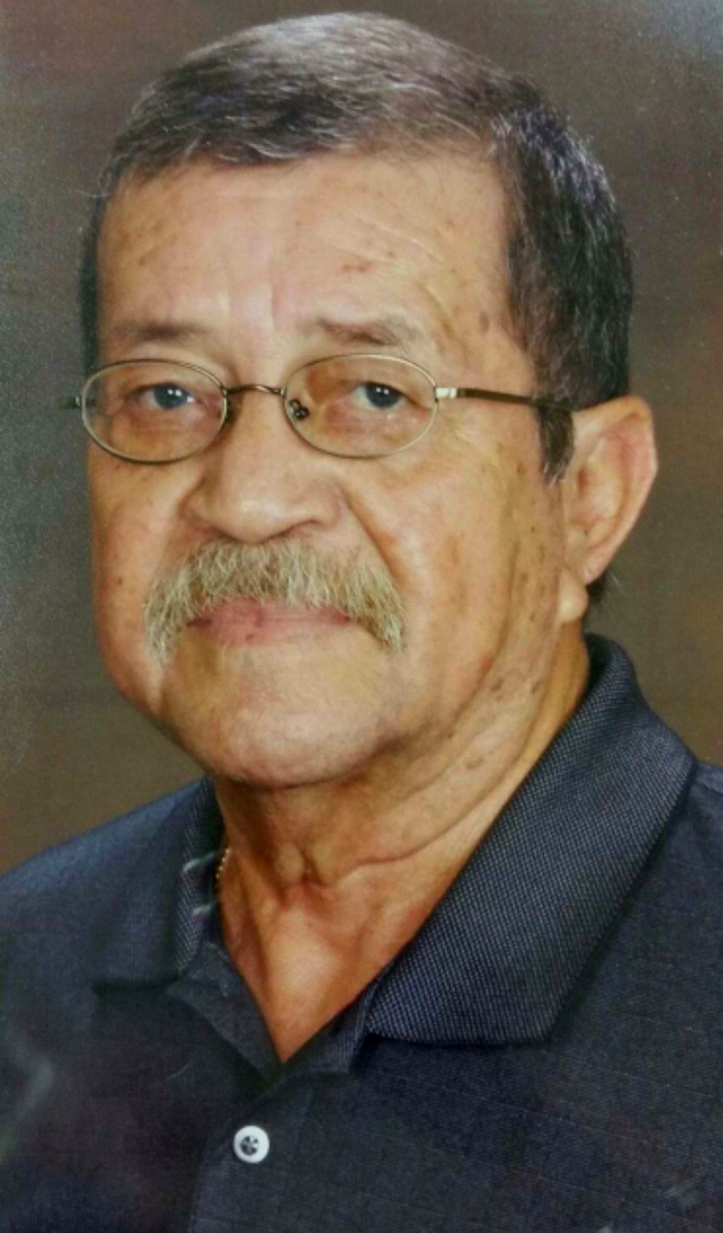 Jimmy Limon Jr. Obituary San Antonio, TX
