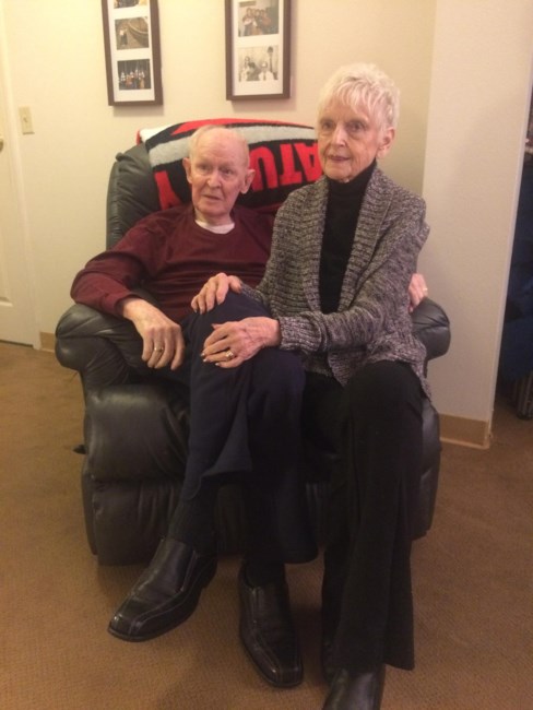 Obituary of Elaine Weeks