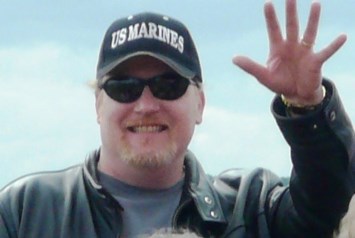 Obituary of Robert Oliver Valder