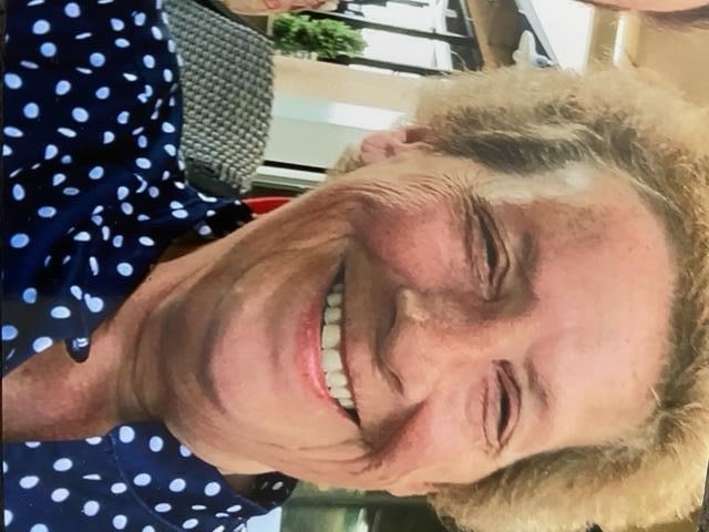 Obituary of Bonnie H.  Cooper