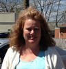 Obituary of Melissa Trani