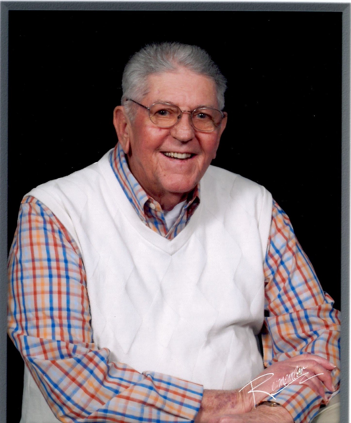 Cromartie Miller Funerals Cremations Obituaries - 6zhjqty