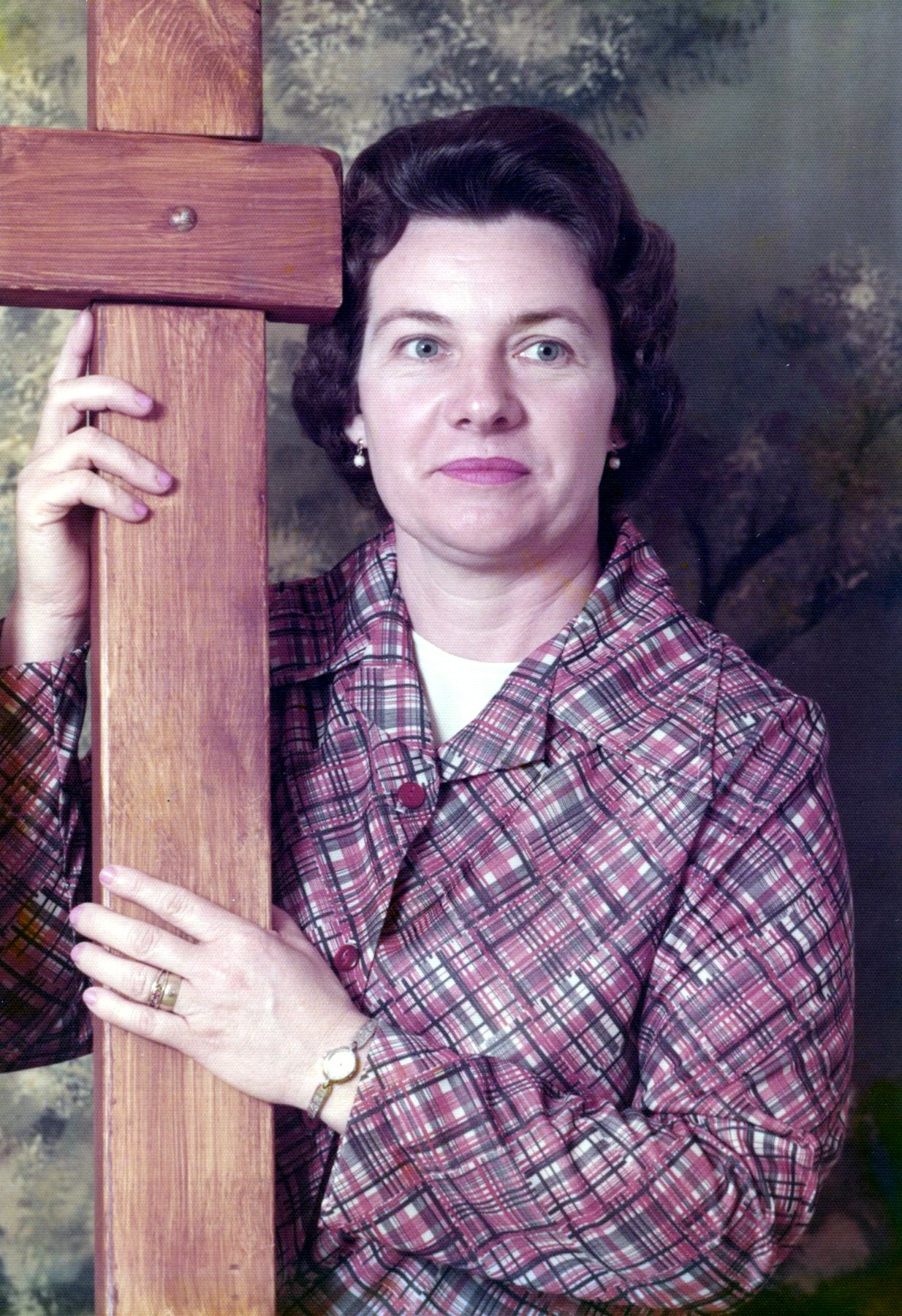 katherine johnson obituary mary katherine johnson mabe obituary liberty nc katherine johnson obituary mary katherine johnson mabe obituary liberty nc