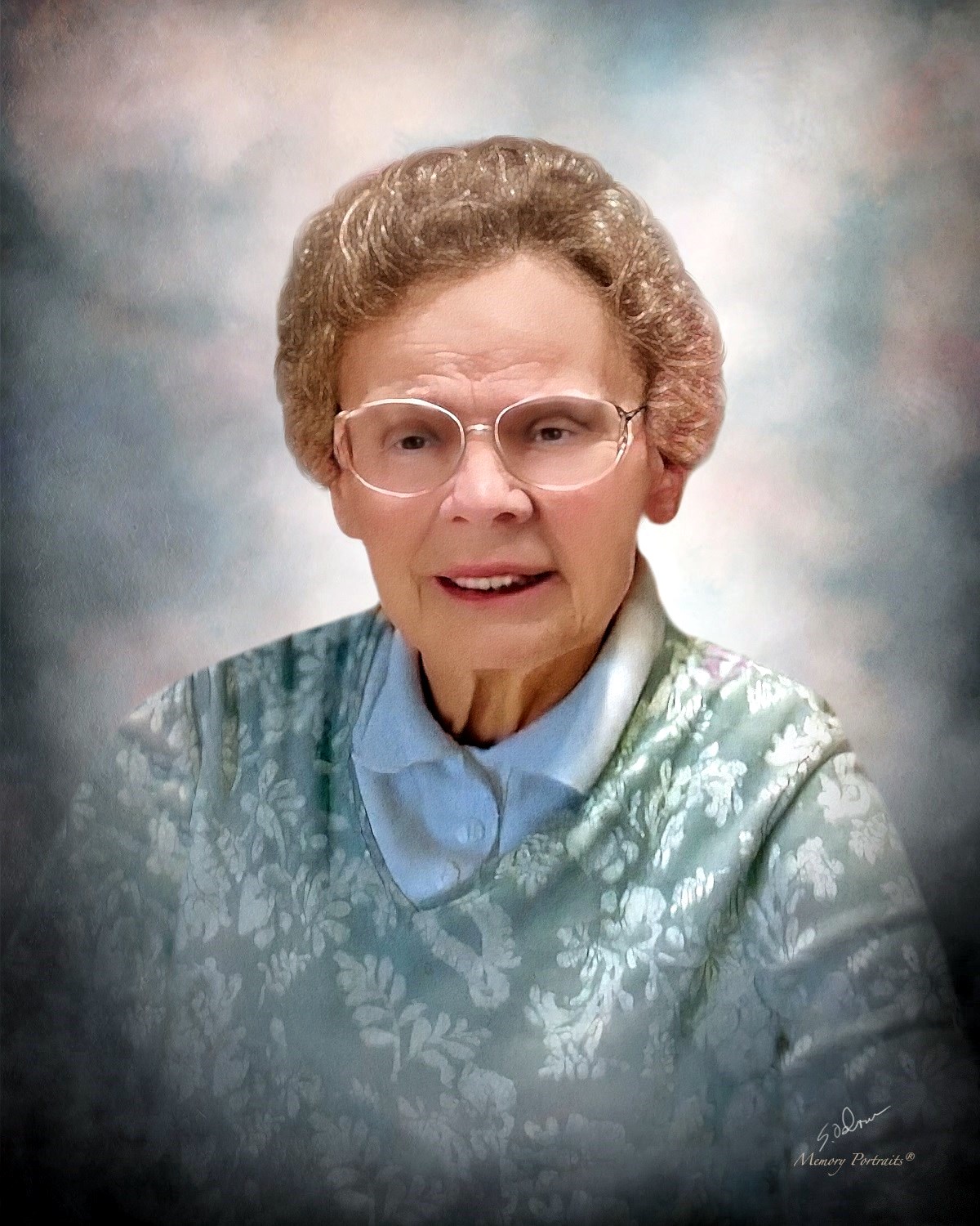 Bertha Miller Obituary Louisville, KY