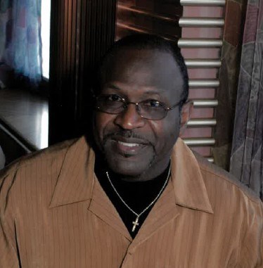 Obituary of Dwight Douglas Alex
