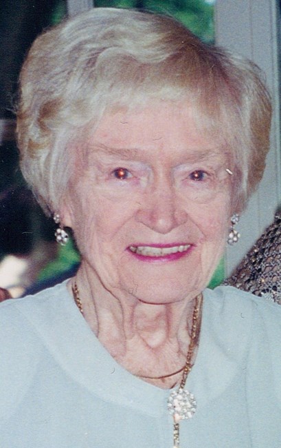 Obituary of Marion M. Heath