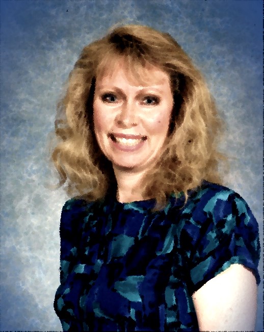 Obituary of Becky Romano