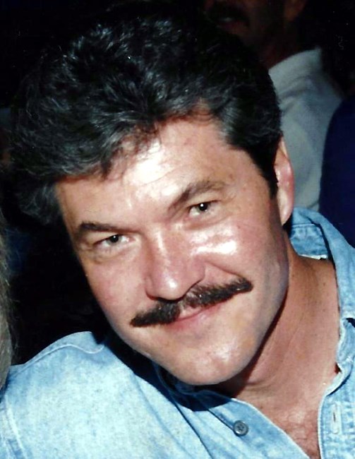 Obituary of Phillip Craig Neal