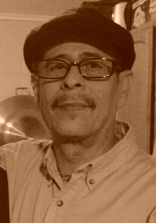 Obituary of Hector Galindo Sias