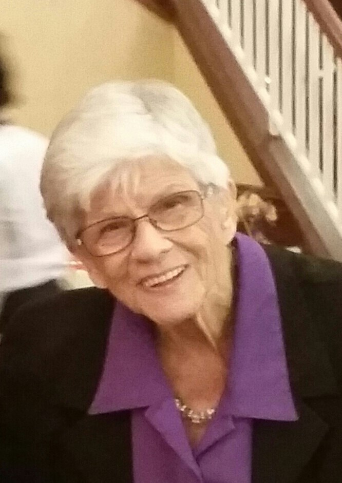 Stone Obituary Oklahoma City, OK