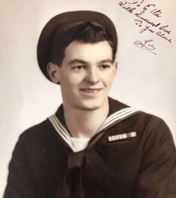 Obituary of Joseph E Brennan, Sr.