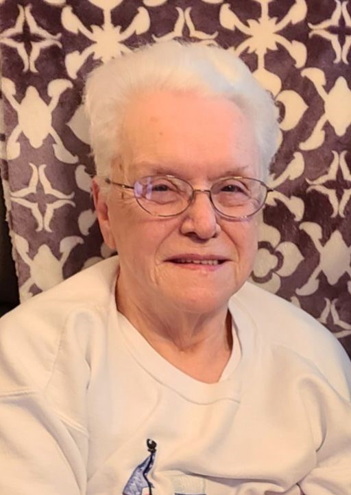 Bonnie L. Bartnick Obituary Springfield, IL