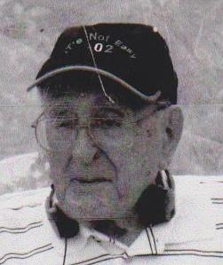 Obituary of Armand J. Lafond