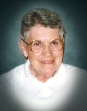 Obituary of Norma Jean Taylor
