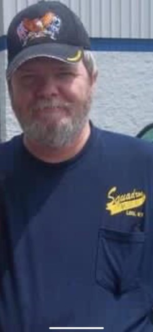 Obituary of Jeffrey Lynn Smith