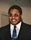 Obituary of Minister Ronnell E. Pryor Sr.
