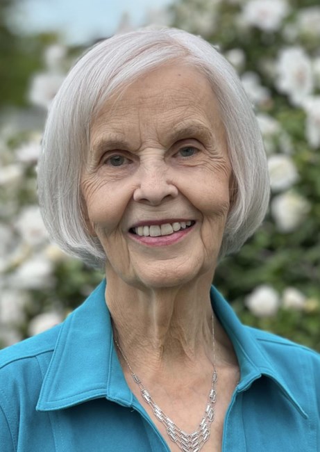 Obituary of Delores "Ann" Strawser