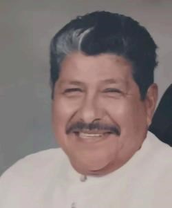 Obituary of Jimmie G Valles