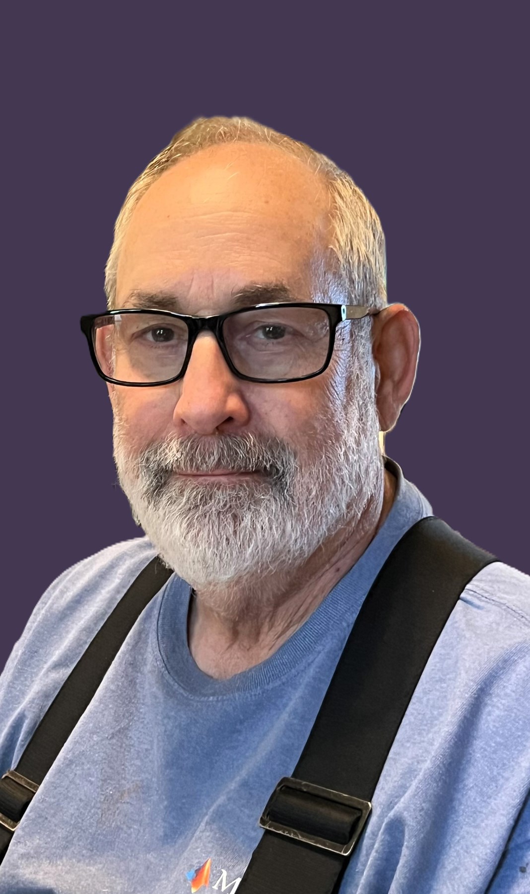 Obituary of Richard John Handwerg