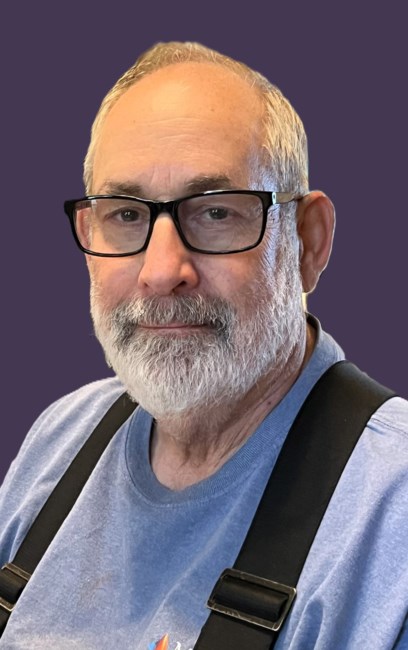 Obituary of Richard John Handwerg