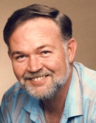 Obituario de Stephen Steve P. McGrath