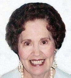 Obituary main image