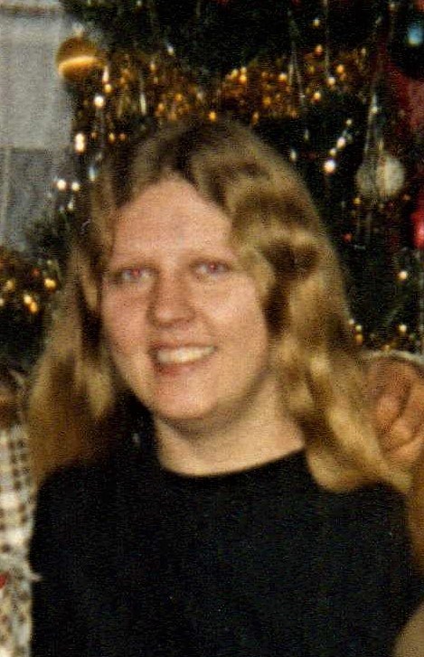 Obituary of Catherine Lynn Sledge