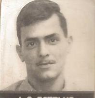 Obituary of John C Botelho