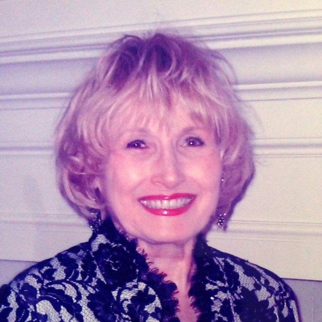 Obituary of Linda B. Flynn