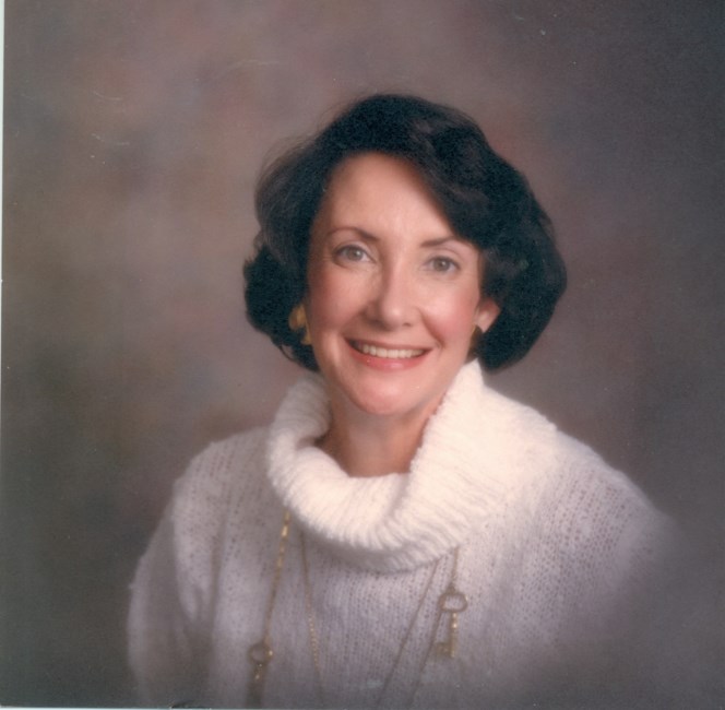Obituary of Mrs. Karla Clinton Searcy