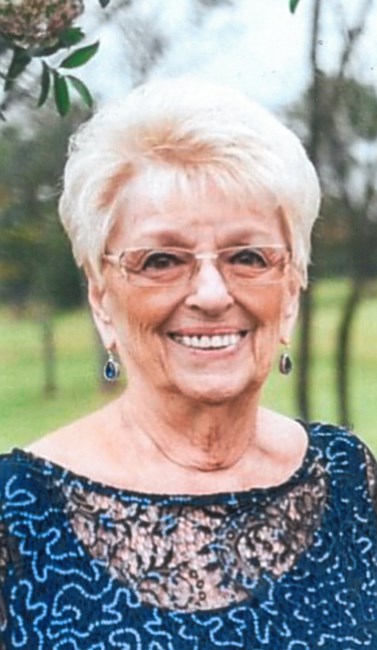 Obituary of Suzanne J. "Sue" Masiello