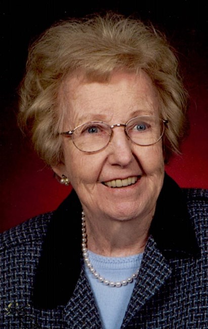 Obituary of Bonnie Ann Holm