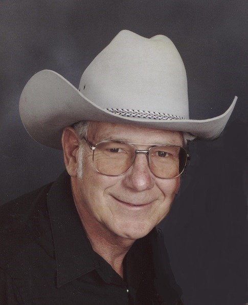 Obituary of Richard A Saunders