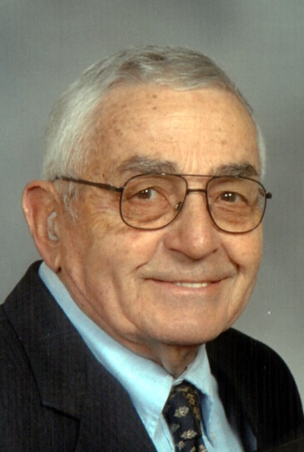 obituary image