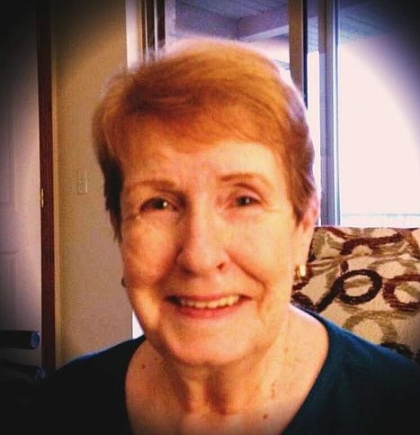 Obituary of Virginia Ann Craven