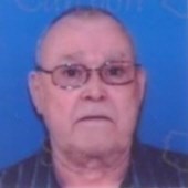 Obituary of Danny Simpson