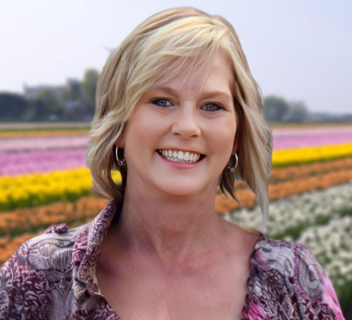 Obituary of Laura Hopkins Dunbar