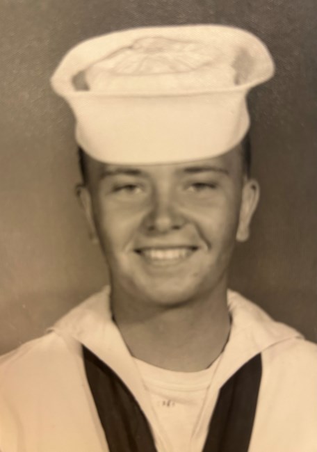 Obituary of Monty Tyrone Dumas